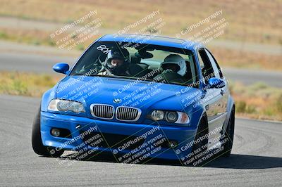 media/Jun-01-2025-VIP Trackdays (Sun) [[b20349723e]]/A Group/Session 1 (Turn 4)/